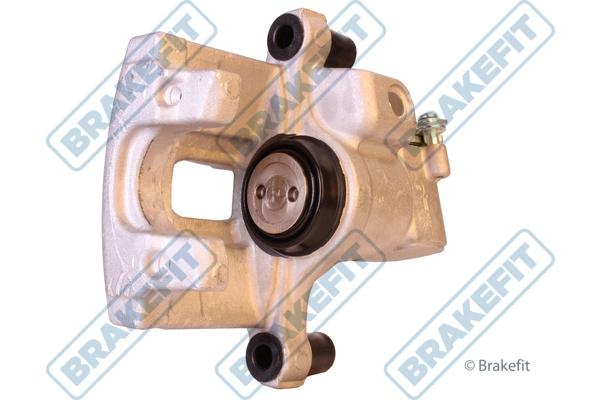 BCA1456