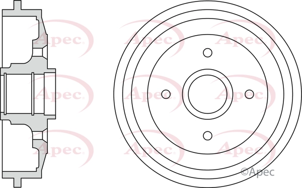 DRM9986