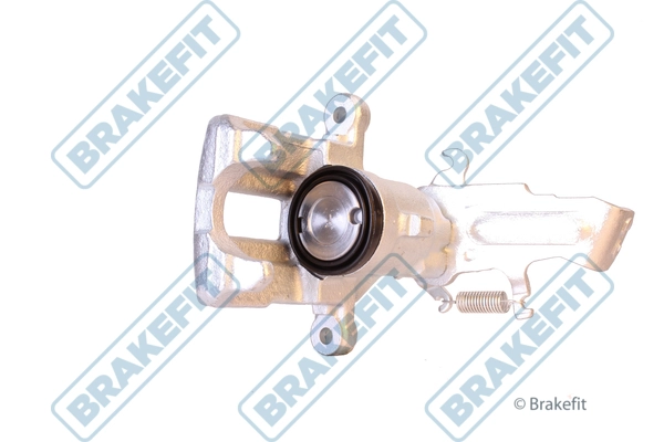 BCA1168