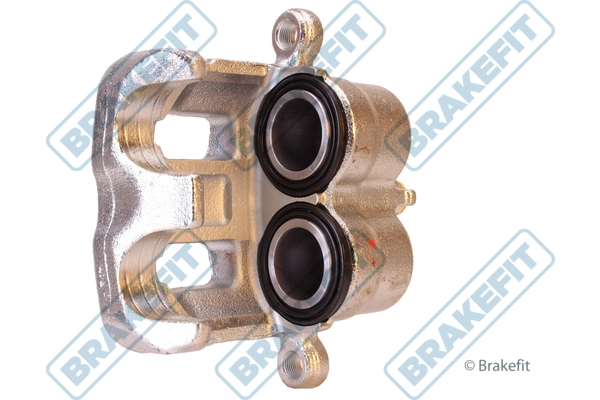 BCA2062E