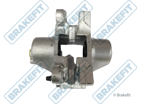 BCA2882E