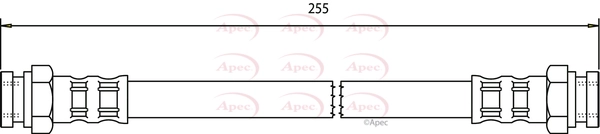 HOS3163