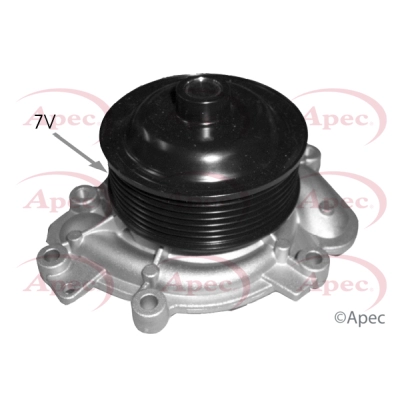 A05175580AA