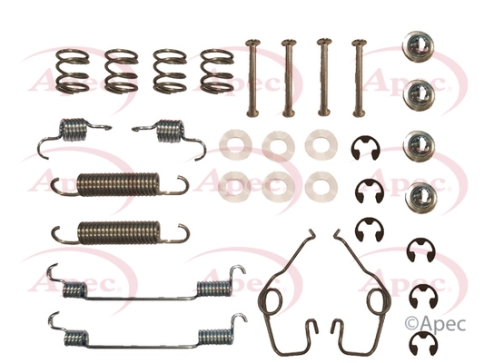 KIT780