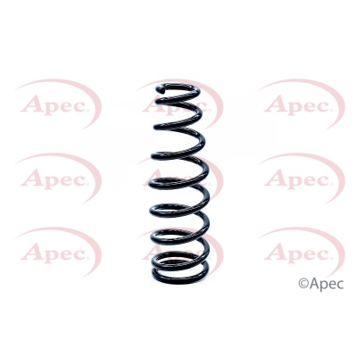 ACS1274