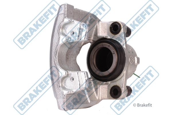 BCA2374E