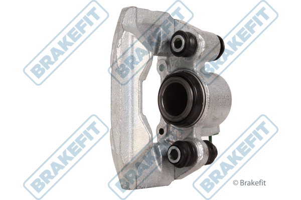 BCA1219