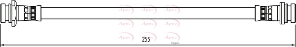HOS4069