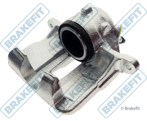BCA3127E