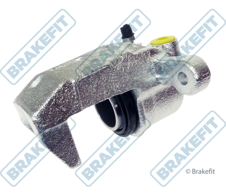 BCA2879E