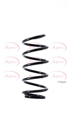 ACS1531