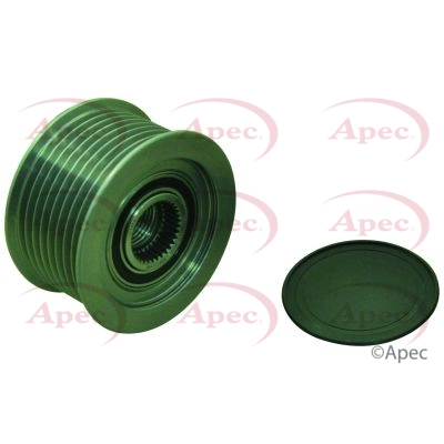 AOP1040