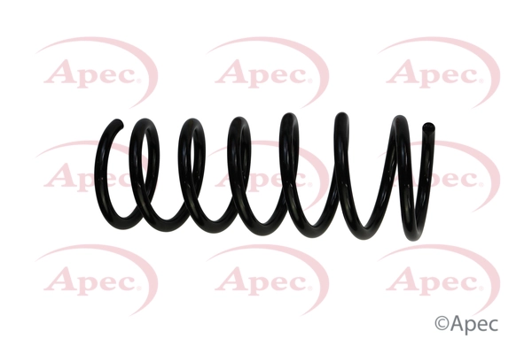 ACS1876
