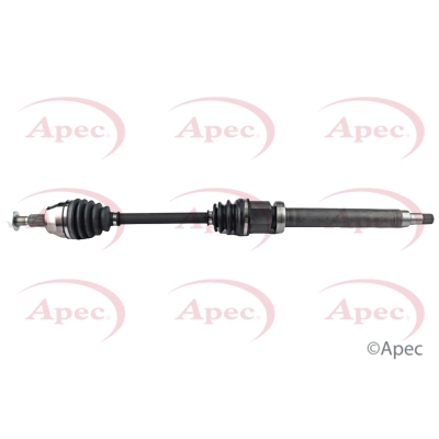ADS1380R