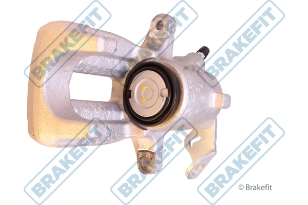 BCA1162