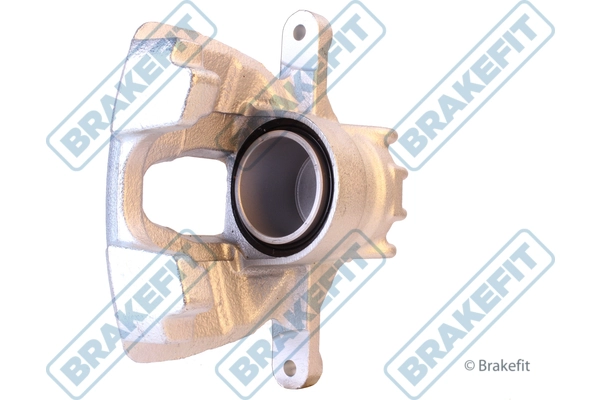 BCA2102E