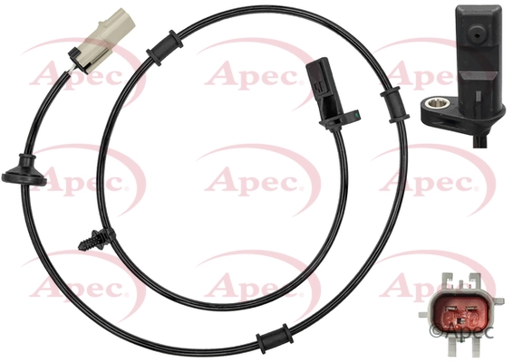 ABS1728