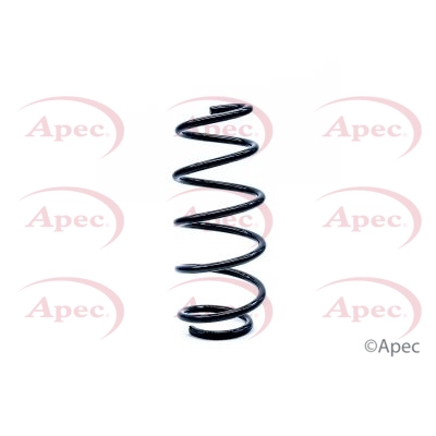ACS1169
