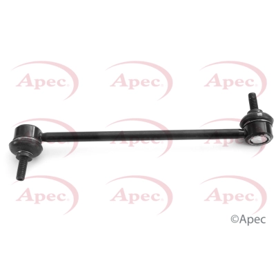 AST4505