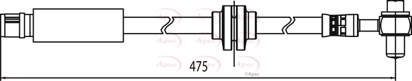 HOS3887