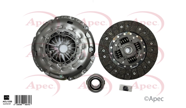 ACL1239