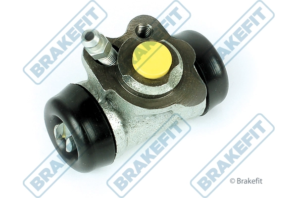 BWC8218