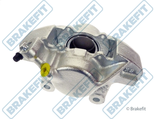 BCA3046E