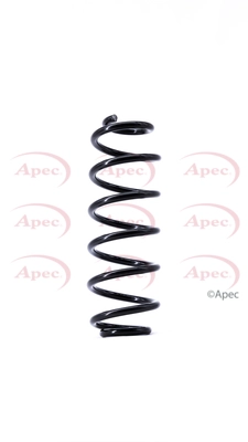 ACS1399