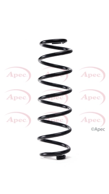 ACS1840