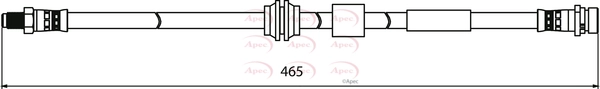 HOS3929