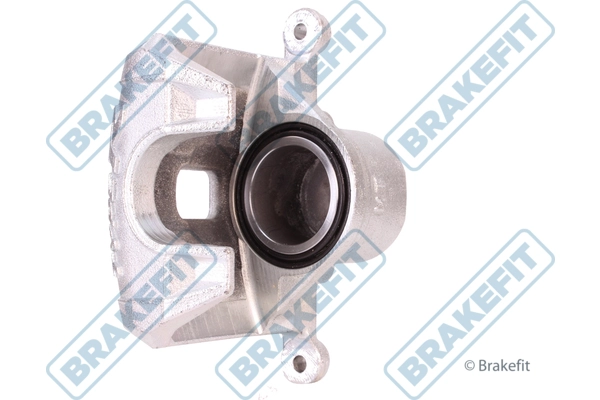 BCA2160E