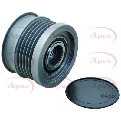 AOP1108