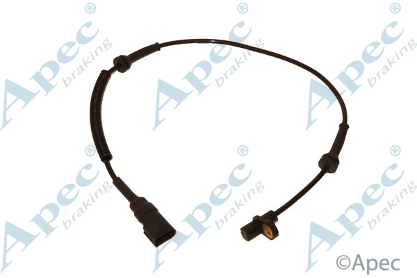 ABS1072