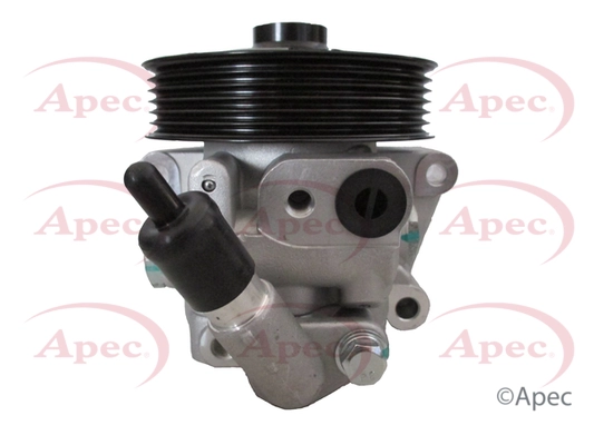 APS1053