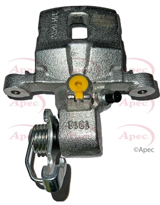 LCA281N