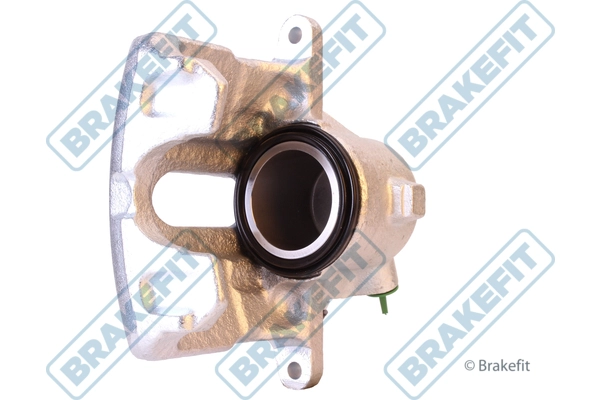 BCA1720E