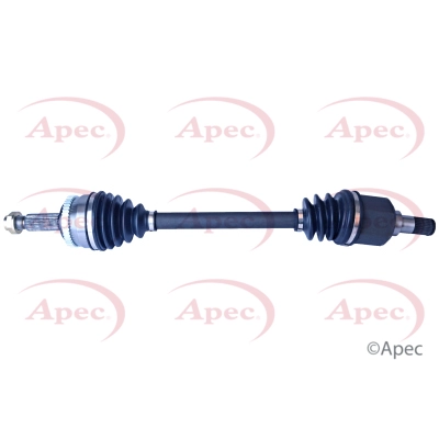 ADS1231L