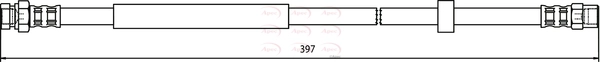 HOS3363