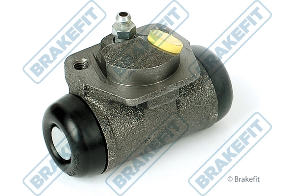BWC8059