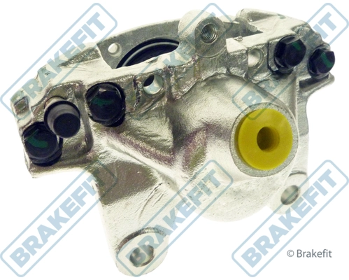 BCA2714E