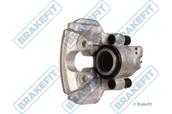 BCA1649E