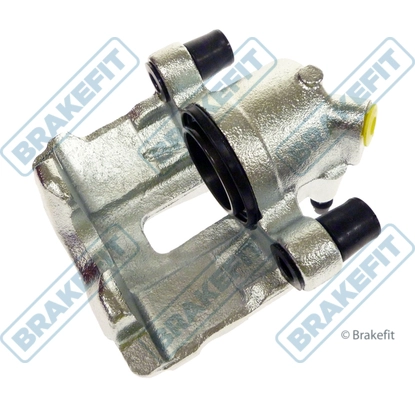 BCA3185E