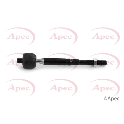 AST7065