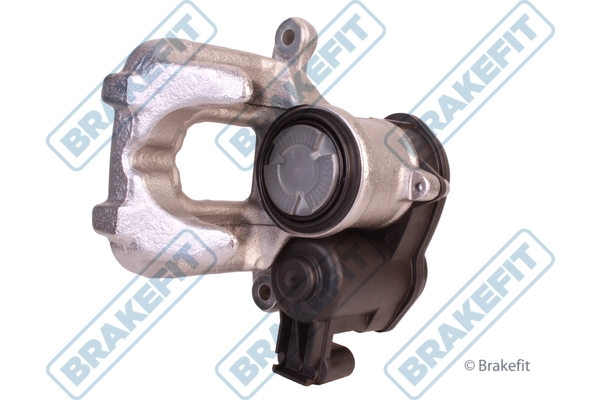 BCA2305E