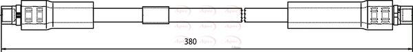 HOS3763