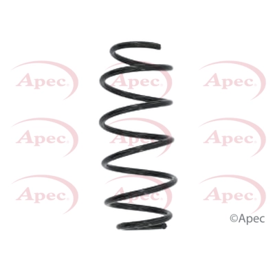 ACS1553