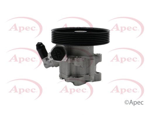 APS1167