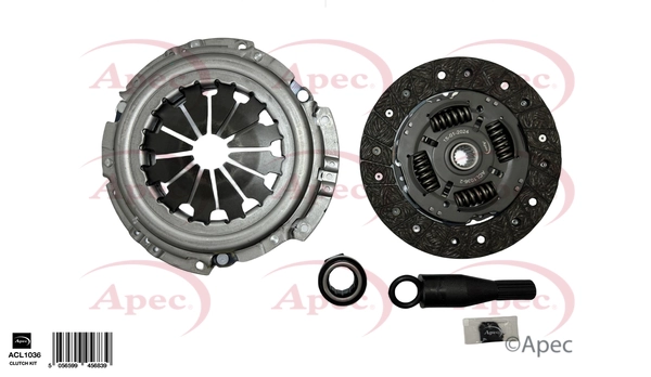 ACL1036
