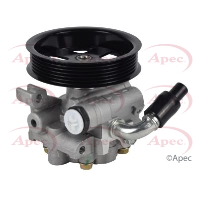 APS1023