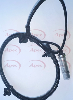 ABS1360